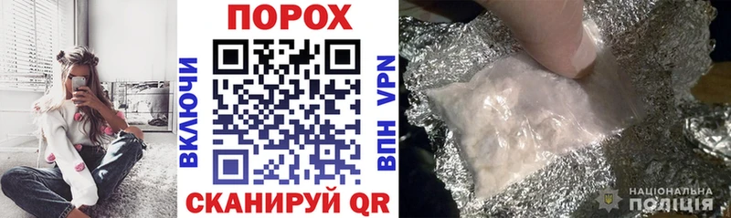 Купить где  Чулым  Amphetamine VHQ 