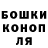 ГЕРОИН гречка Aubin