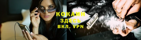 дурь Кодинск