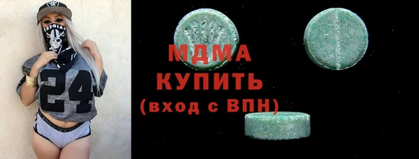 кокс Козельск