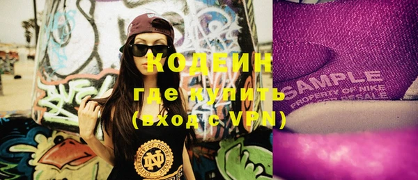 дурь Кодинск