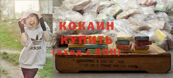 бошки Козловка